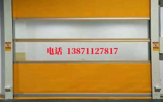 五龙口镇洁净室门